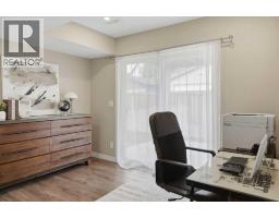 98 Copperstone Common SE - photo 22