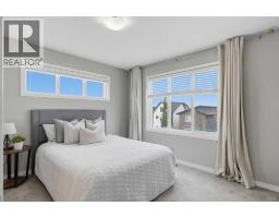 98 Copperstone Common SE - photo 23