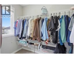 98 Copperstone Common SE - photo 26