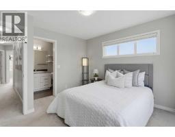 98 Copperstone Common SE - photo 27