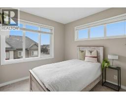 98 Copperstone Common SE - photo 29