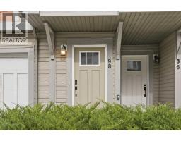 98 Copperstone Common SE - photo 3