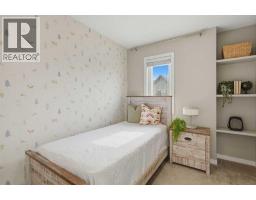 98 Copperstone Common SE - photo 30