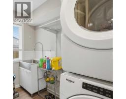 98 Copperstone Common SE - photo 31