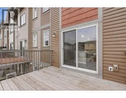 98 Copperstone Common SE - photo 32