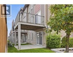 98 Copperstone Common SE - photo 33