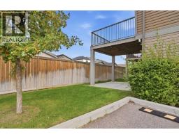 98 Copperstone Common SE - photo 34