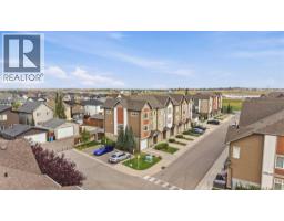 98 Copperstone Common SE - photo 35