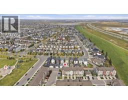 98 Copperstone Common SE - photo 36