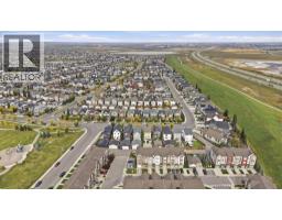 98 Copperstone Common SE - photo 37