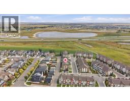 98 Copperstone Common SE - photo 38