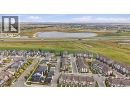 98 Copperstone Common SE - photo 39