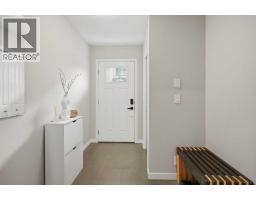 98 Copperstone Common SE - photo 4