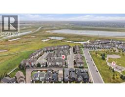 98 Copperstone Common SE - photo 40