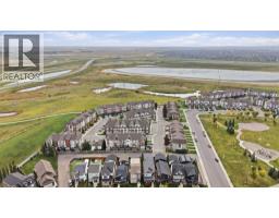 98 Copperstone Common SE - photo 41