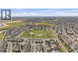 98 Copperstone Common SE - photo 43