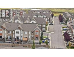 98 Copperstone Common SE - photo 44