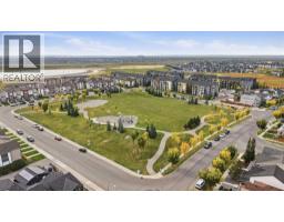 98 Copperstone Common SE - photo 45