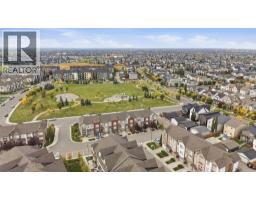 98 Copperstone Common SE - photo 46