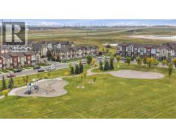98 Copperstone Common SE - photo 47