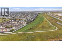 98 Copperstone Common SE - photo 48
