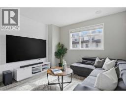98 Copperstone Common SE - photo 5