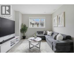 98 Copperstone Common SE - photo 6