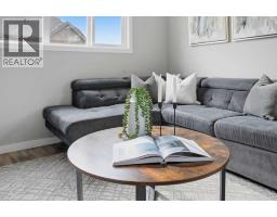 98 Copperstone Common SE - photo 7
