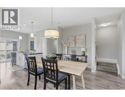 98 Copperstone Common SE - photo 8