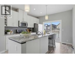 98 Copperstone Common SE - photo 9