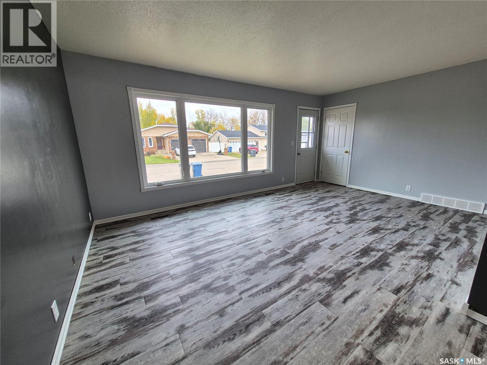818 Geisen STREET - 11