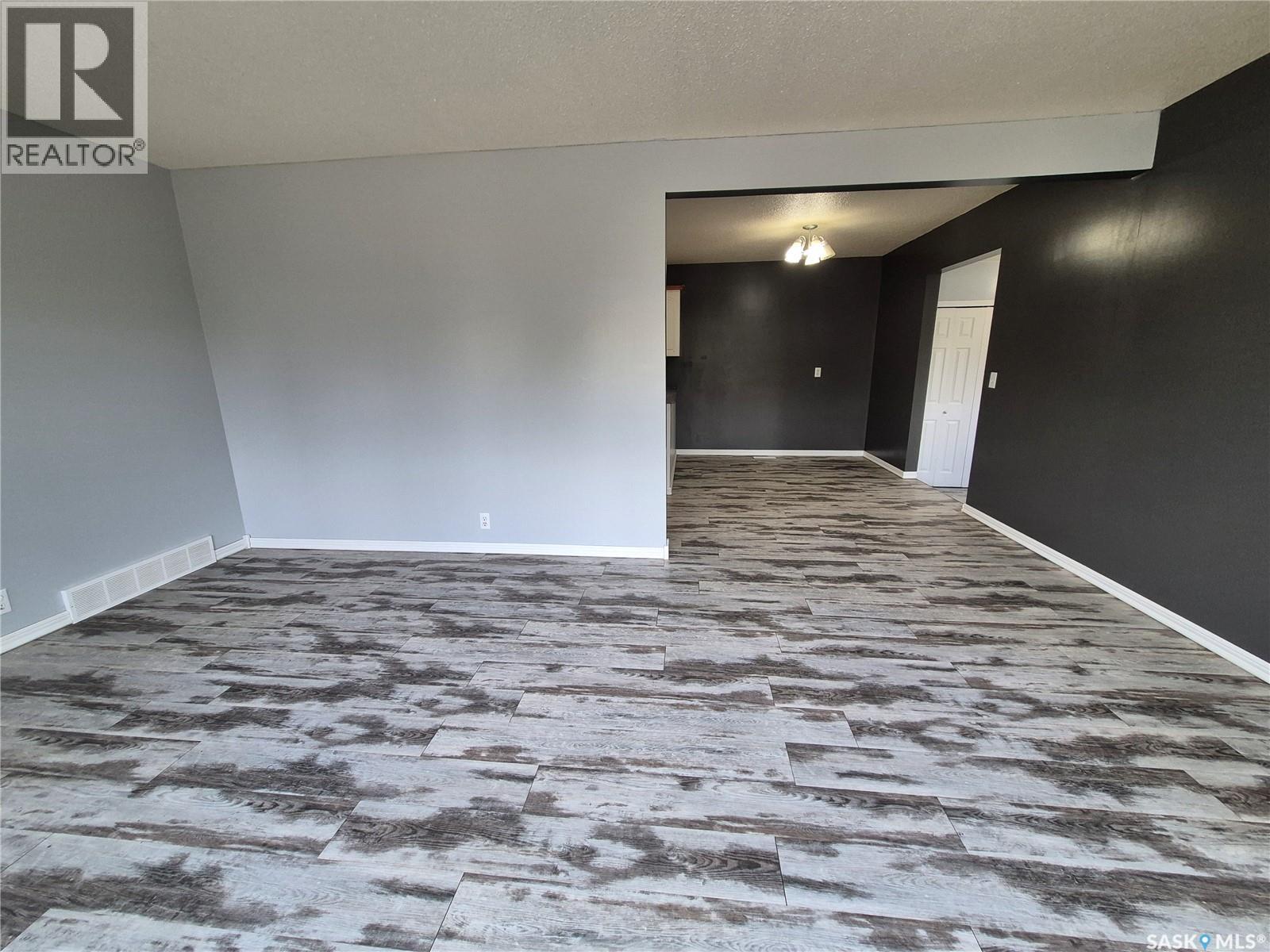818 Geisen STREET - 13