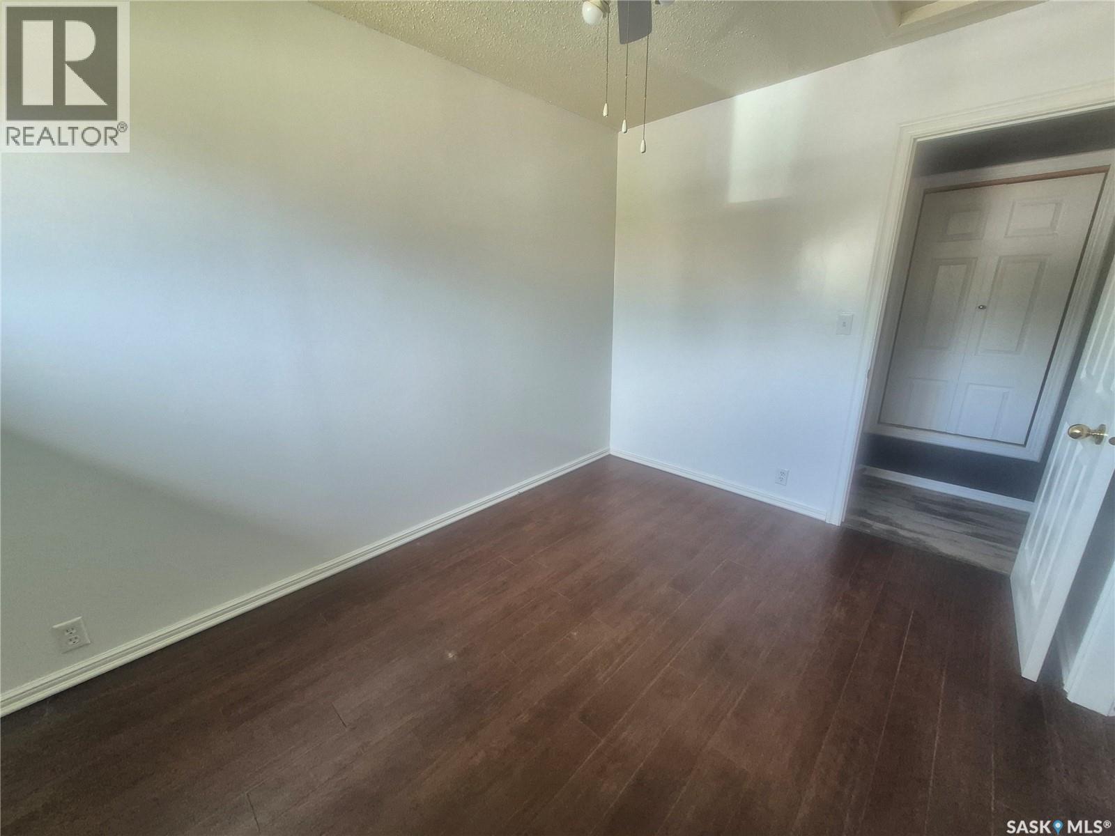818 Geisen STREET - 24