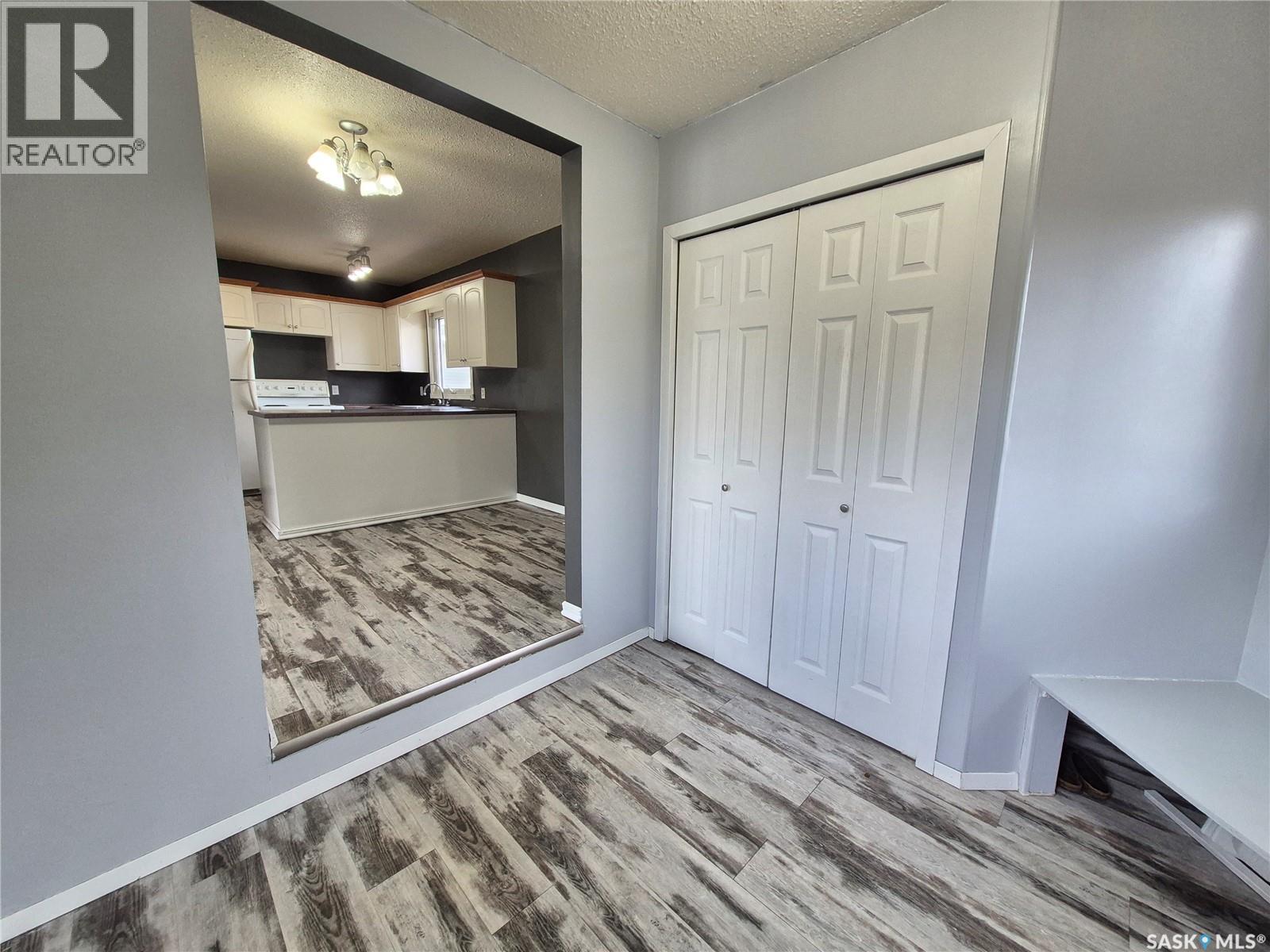 818 Geisen STREET - 4
