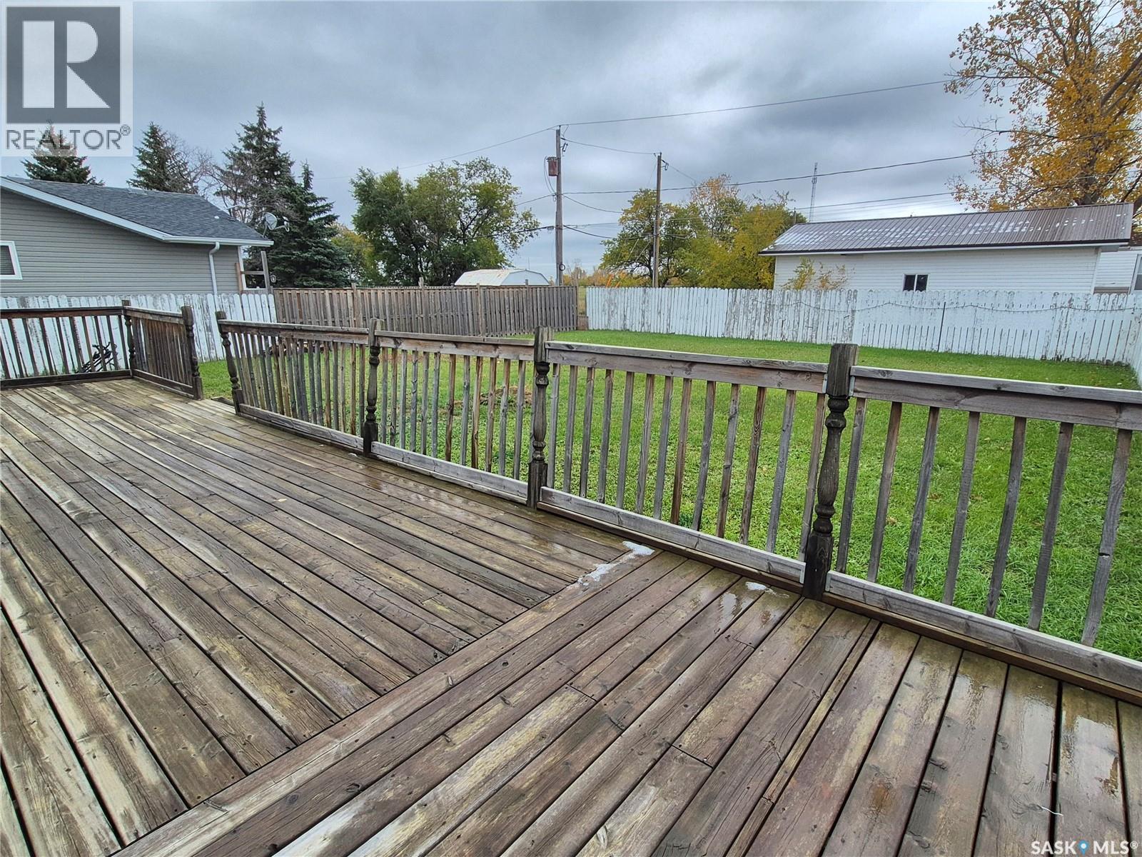 818 Geisen STREET - 44
