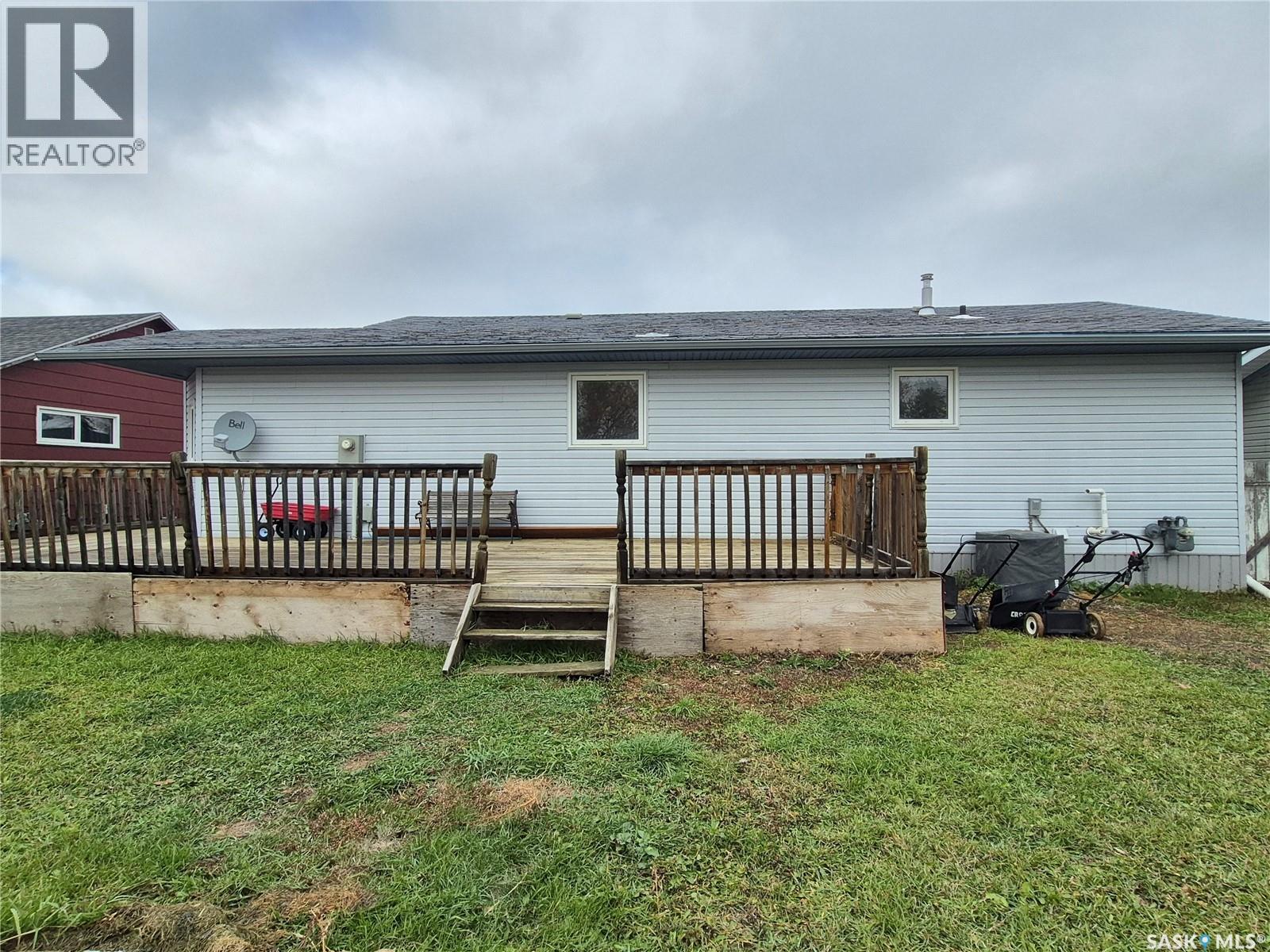 818 Geisen STREET - 45