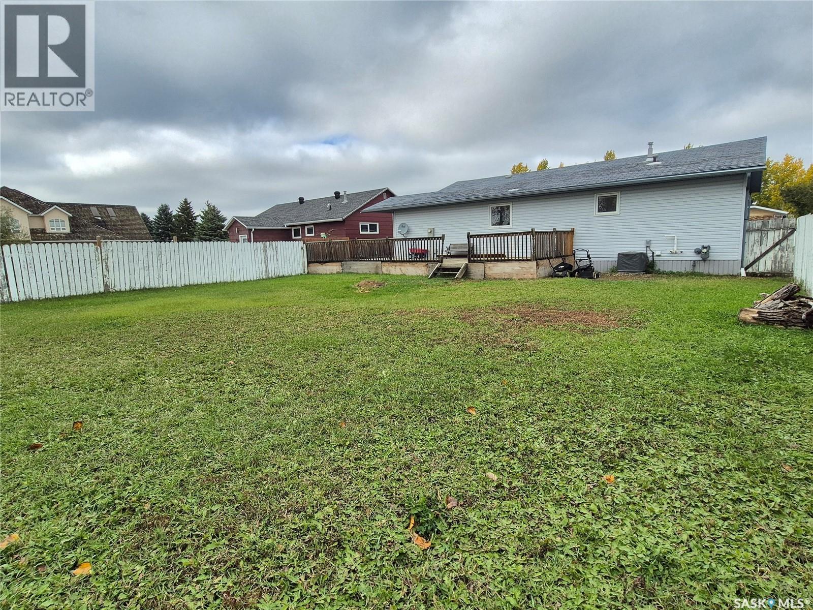 818 Geisen STREET - 47