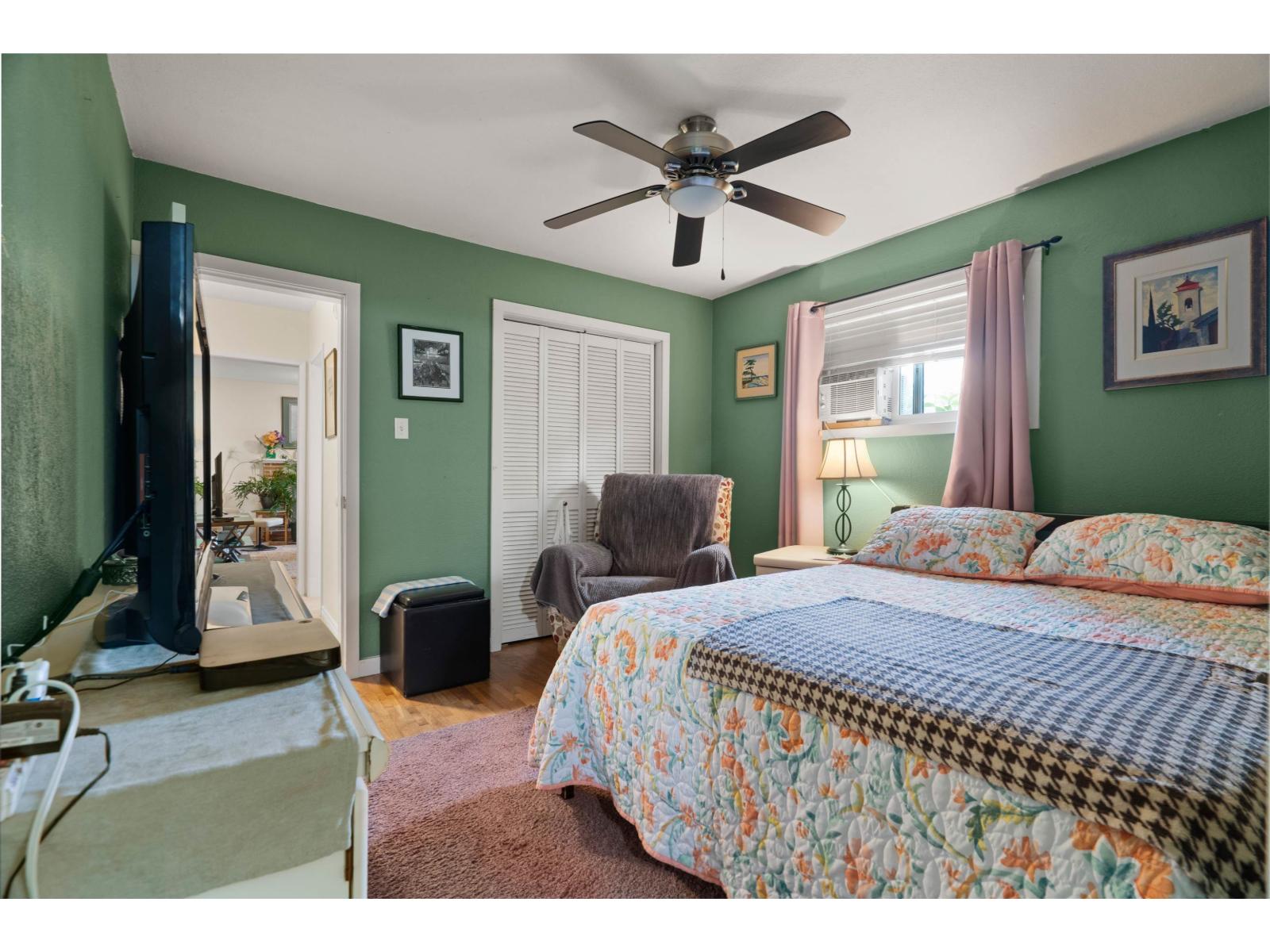 Photo of 7790 GRAND STREET 20
