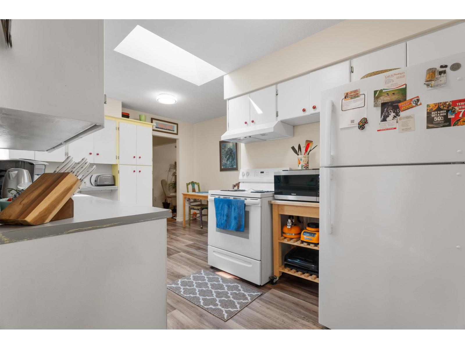 Photo of 7790 GRAND STREET 11