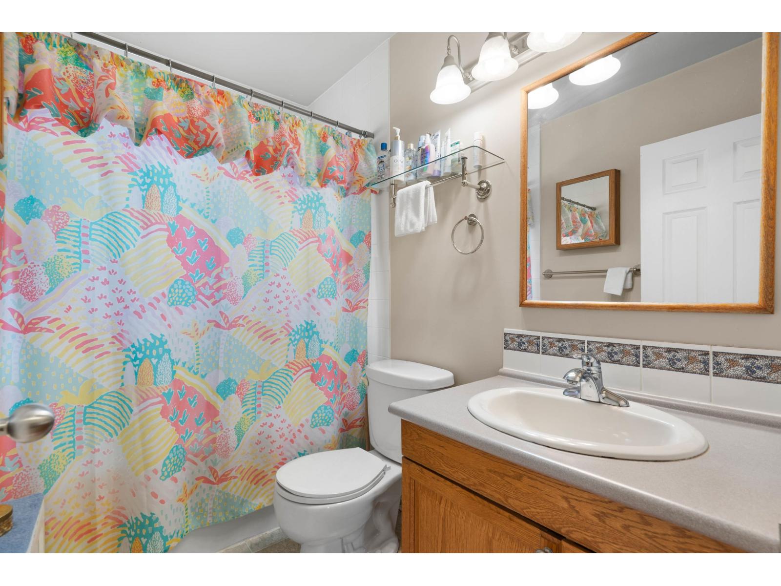 Photo of 7790 GRAND STREET 26