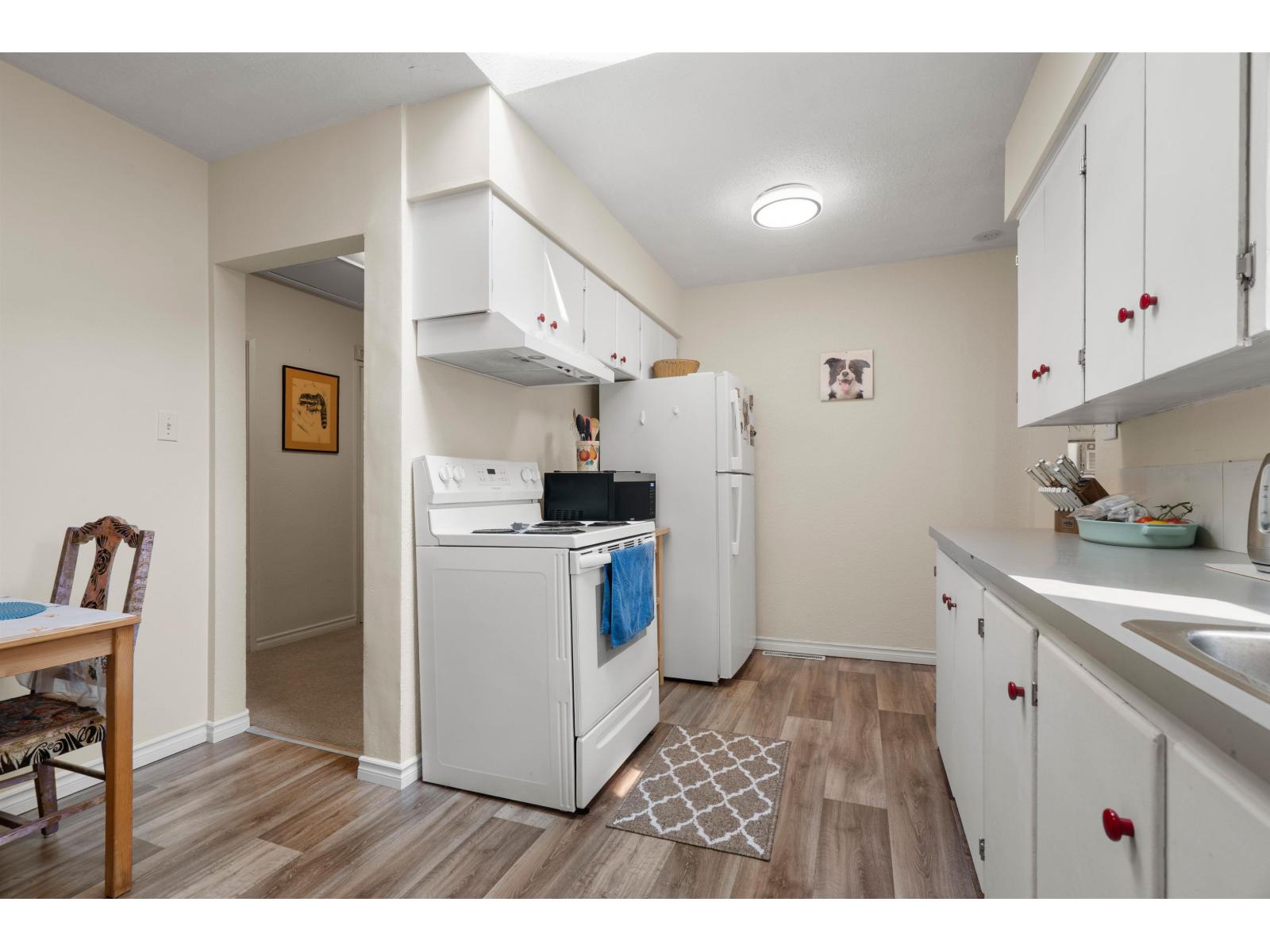 Photo of 7790 GRAND STREET 12