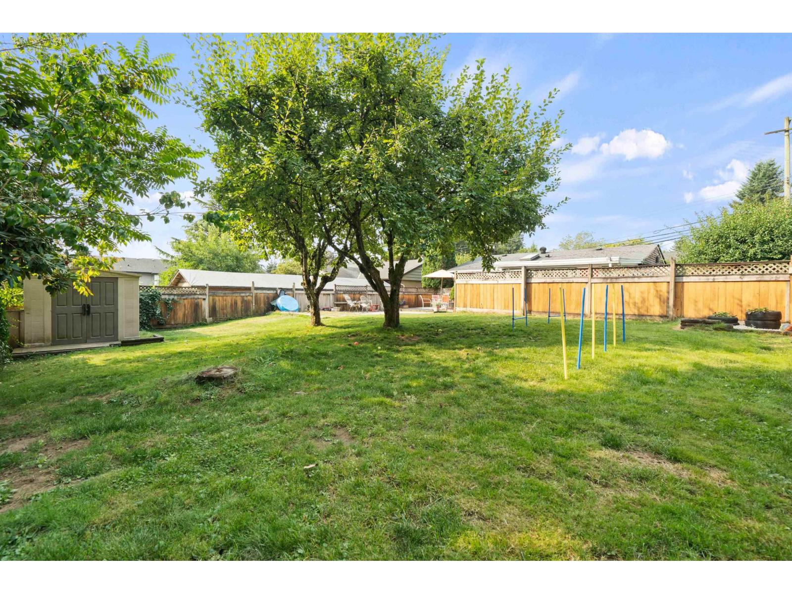 Photo of 7790 GRAND STREET 31