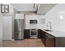 206 2267 Pitt River Road, Port Coquitlam, BC V3C1R7 Photo 18