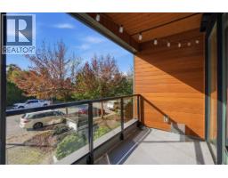 206 2267 Pitt River Road, Port Coquitlam, BC V3C1R7 Photo 21