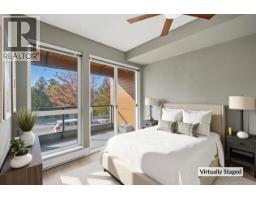 206 2267 Pitt River Road, Port Coquitlam, BC V3C1R7 Photo 7