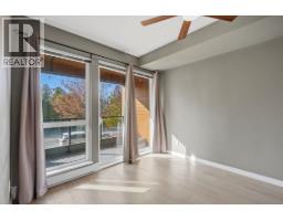 206 2267 Pitt River Road, Port Coquitlam, BC V3C1R7 Photo 9