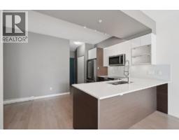 206 2267 Pitt River Road, Port Coquitlam, BC V3C1R7 Photo 17
