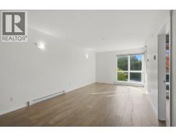 206 2267 Pitt River Road, Port Coquitlam, BC V3C1R7 Photo 15