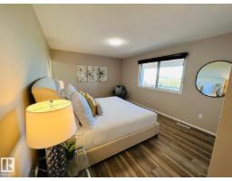 212 Grandisle Pt Nw, Edmonton, AB T6M2P1 Photo 10