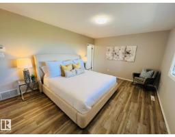 212 Grandisle Pt Nw, Edmonton, AB T6M2P1 Photo 11